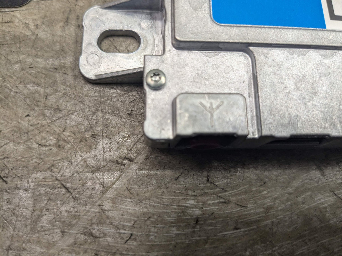OEM BMW F22 F30 G11 G12 G30 F80 M2 M3 M4 Communication LTE Compensator Module
