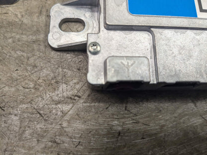 OEM BMW F22 F30 G11 G12 G30 F80 M2 M3 M4 Communication LTE Compensator Module