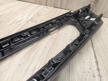 2020 - 2024 BMW X3 F97 Dashboard Dash Board Panel Interior Trim 8072936 S58