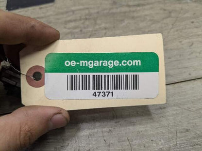 2013 BMW 750i F02 Unknown 9266846