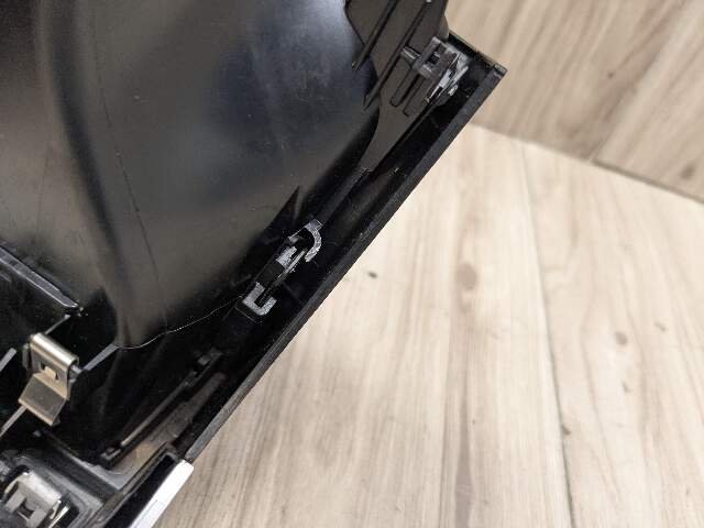 2012 BMW X5 E70 Unknown 9227767