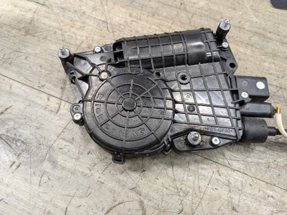 OEM BMW F01 F02 F10 Front Right Passenger Door Lock Latch Actuator SOFT CLOSE