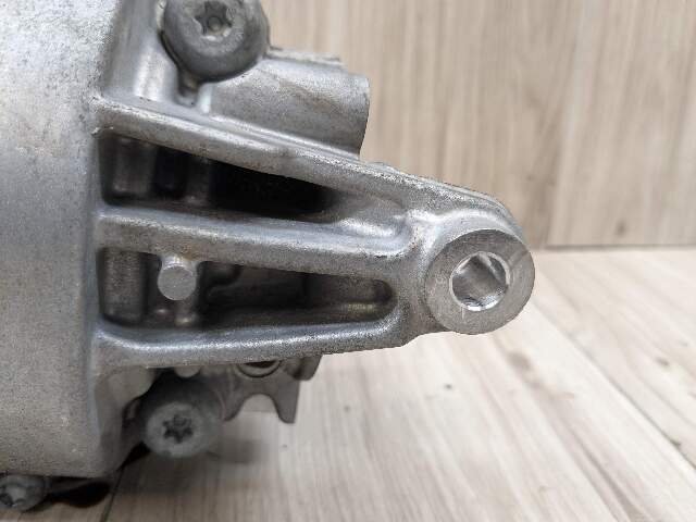OEM BMW F39 F44 F48 X1 X2 28 228 AWD Transmission Transfer Case Box Gearbox B46