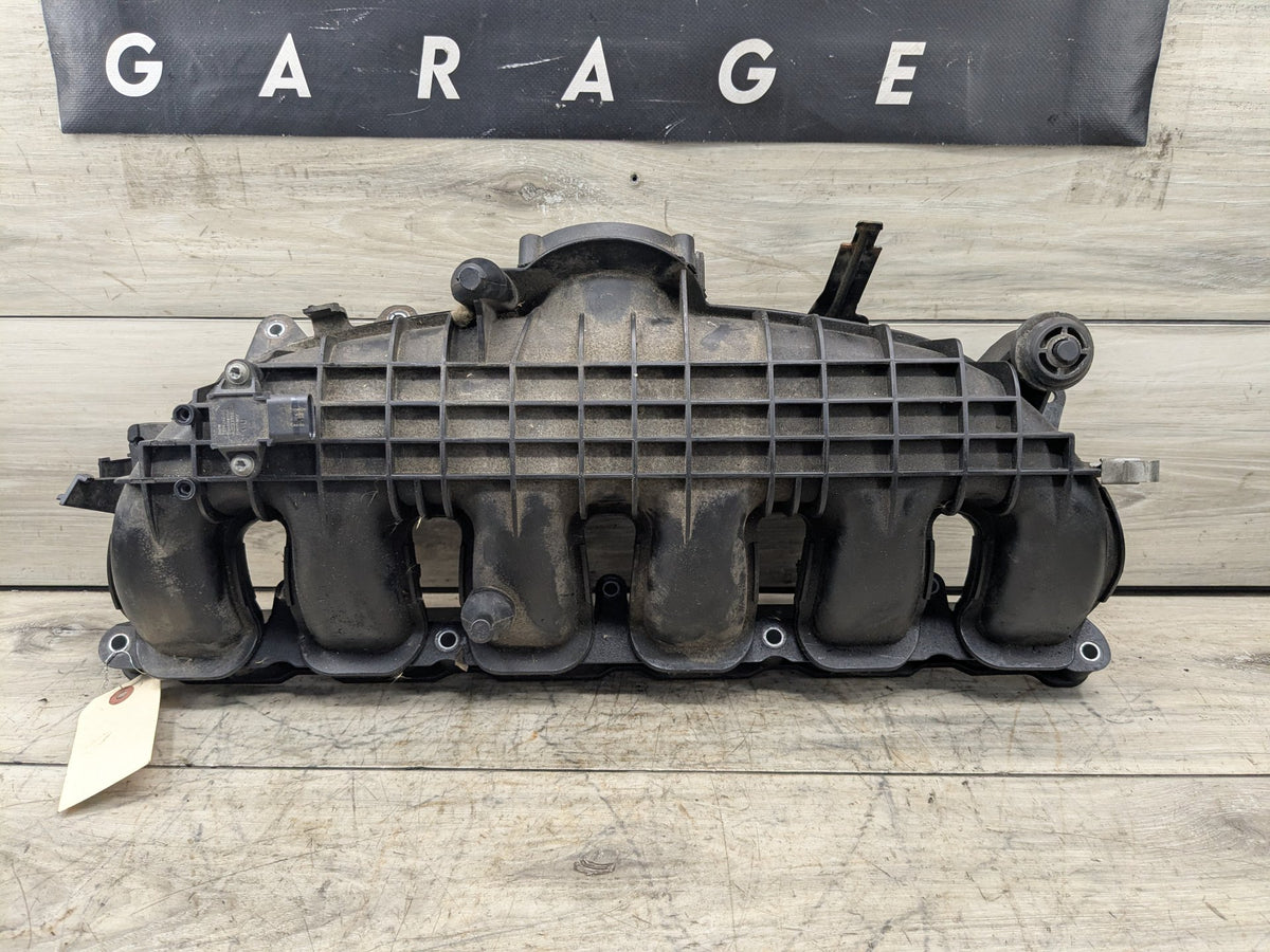 OEM BMW E90 E92 F10 F15 F22 F30 F80 F82 M3 X5 335 Engine N55 S55 Intake Manifold