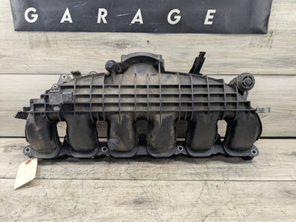 OEM BMW E90 E92 F10 F15 F22 F30 F80 F82 M3 X5 335 Engine N55 S55 Intake Manifold