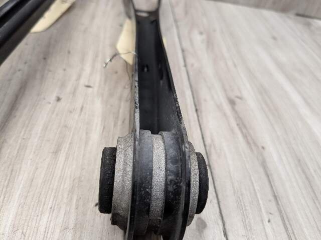 2019 BMW X3 G01 Unknown 6871012