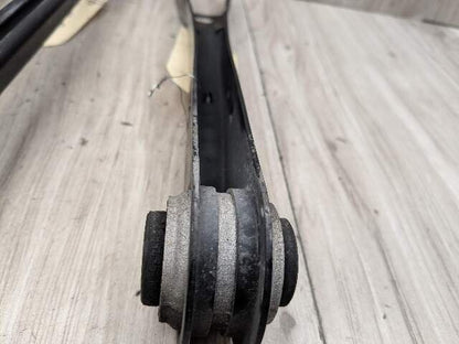2019 BMW X3 G01 Unknown 6871012