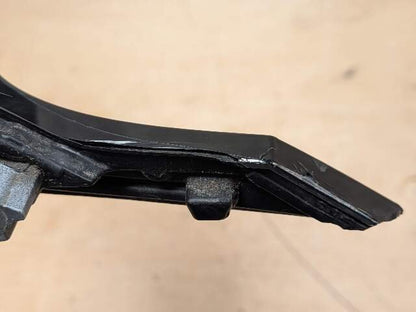 OEM BMW G11 G12 740 750 M760 Left Driver Side Mirror Blind Spot Camera SHADOW