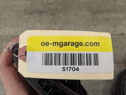 2018 - 2024 BMW X3 G01 Unknown 6813105
