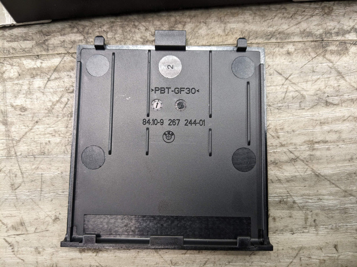 14-20 OEM BMW F22 F30 F32 F82 F06 M3 M4 M6 Telematics Control Unit Module TCM