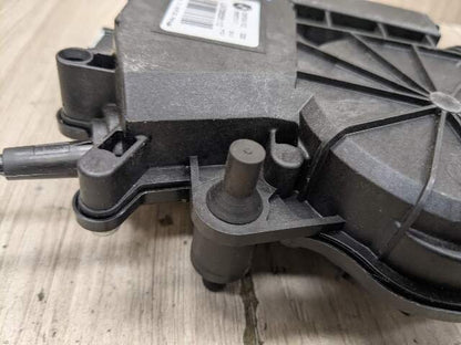 2020 - 2024 BMW X3 F97 Liftagte Trunk Lid Liftgate Lock Latch Actuator 7383561 S58