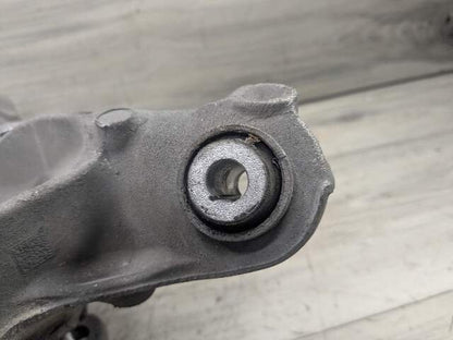 19-25 OEM BMW G20 330 M340 REAR Left Driver Knuckle Wheel Hub Spindle Bearing
