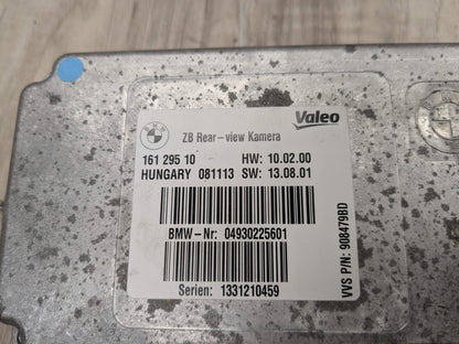 OEM BMW F30 F32 F10 F01 F80 F82 F23 F06 Parking Assist Camera Control Module