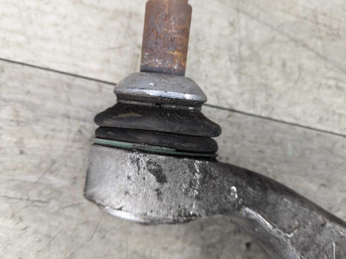 OEM BMW F01 F02 F07 AWD Front Right Passenger Upper Lower Control Arms Tie Rod