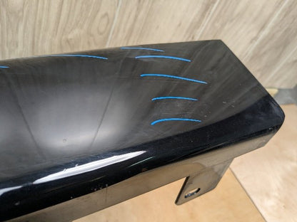 22-25 OEM BMW G42 230 M240 M SPORT Left Driver Side Skirt Rocker Panel