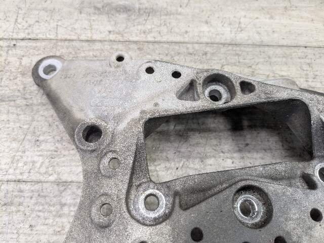 2018 - 2024 Audi S5 B9 Transmission Mount Bracket 8W0399262AF