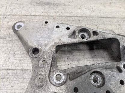 2018 - 2024 Audi S5 B9 Transmission Mount Bracket 8W0399262AF