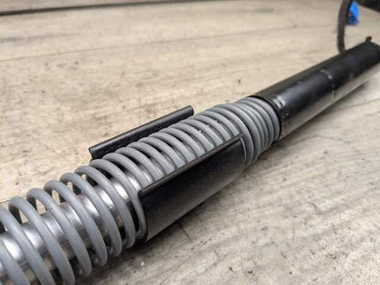 2017 - 2023 BMW M550i G30 Rear Left Right Liftgate Trunk Lid Strut Shock Supports SET 8737952 N63B44O2