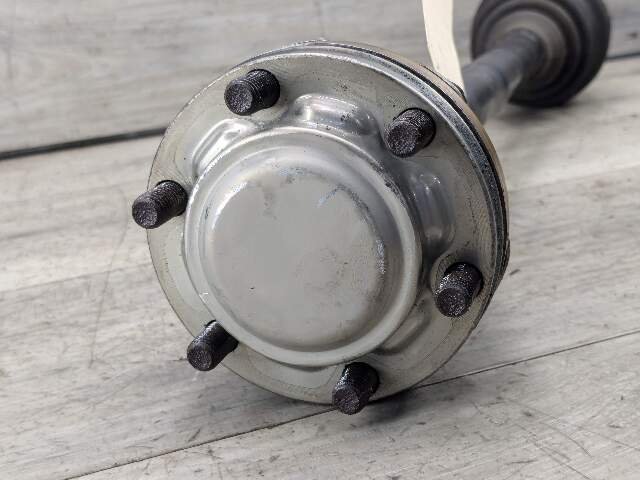 1996 - 2003 BMW Z3 E36 Rear Left or Right Half Shaft Output CV Axle 1229473 M54B25O0