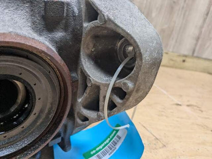 14-20 OEM BMW F22 F23 M235i M240i Rear Differential Axle Carrier Ratio 3.08 56k