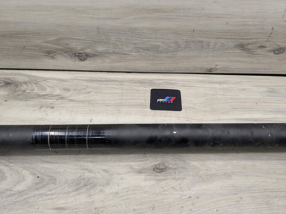 12-20 OEM BMW F22 F23 F30 F32 F33 F36 xDrive AWD Front Drive Shaft Assembly Axle