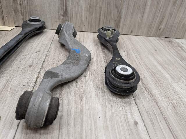 2020 BMW X3 G01 Unknown 6871006