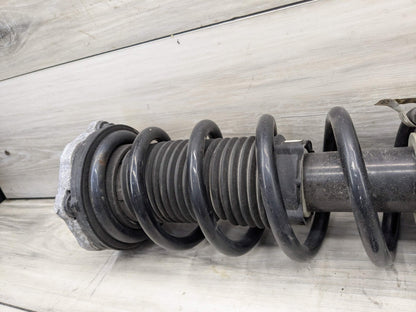 18-24 OEM BMW G01 X3 30i 30iX REAR Left Right Side Strut Shock Absorber Spring