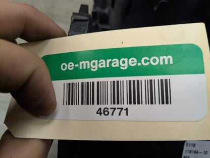 2016 BMW X3 F25 Unknown 9363802