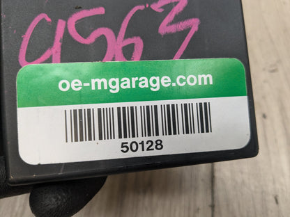 OEM BMW G11 G12 740 750 M760 B7 Parking Assist Distance Control Module Unit PDC