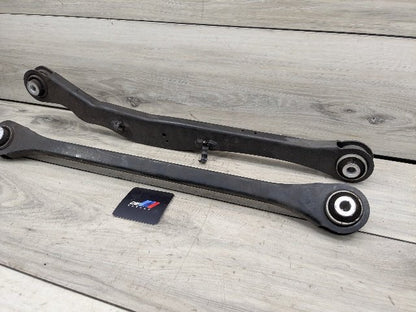 *OEM BMW F39 F44 F48 228 REAR Left Driver Right Passenger Wishbone Control Arms