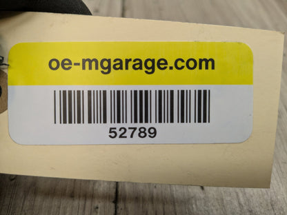 OEM BMW F90 G30 530 540 M550 M5 iDrive Navigation Controller Knob NBT NAV Button