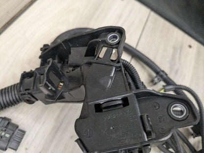 19-24 OEM BMW G20 G22 G23 330 340 Engine B46 Wiring Wire Harness