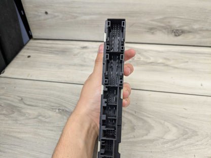 16-26 OEM BMW F90 F95 F97 G01 G05 G12 G20 G22 G30 Front Left Right Seat Module