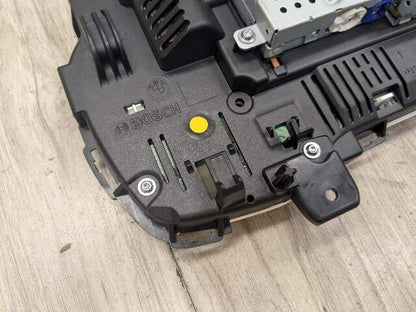 2020 - 2024 BMW X3 F97 Unknown 8089395 S58