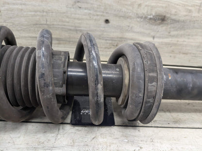 2019 BMW X3 G01 Rear Left or Right Spring Strut Shock Absorber 6880604