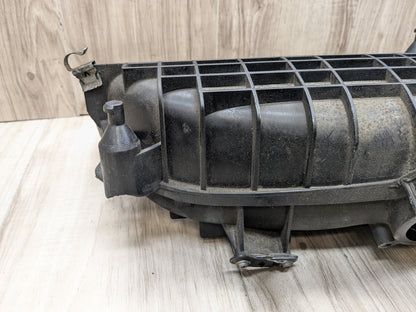 OEM BMW E90 E92 F10 F15 F22 F30 F80 F82 M3 X5 335 Engine N55 S55 Intake Manifold