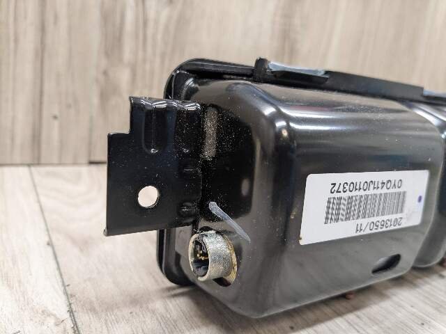 OEM BMW G20 G22 G23 G26 G80 G82 G83 Front Right Passenger Knee Lower Dash Airbag