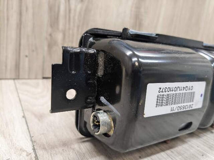 OEM BMW G20 G22 G23 G26 G80 G82 G83 Front Right Passenger Knee Lower Dash Airbag