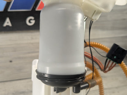 OEM BMW F22 F23 F30 F32 F33 F34 F36 Engine B58 Gas Fuel Tank Sending Pump Unit