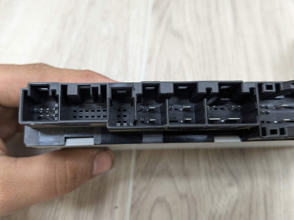 OEM BMW G01 G02 G05 G07 G12 G20 G29 G30 F90 Front Left Right Seat Control Module