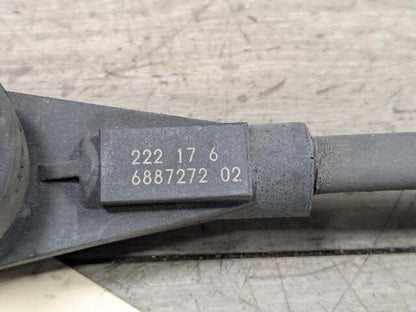 2018 - 2024 BMW X3 G01 Unknown 6887272
