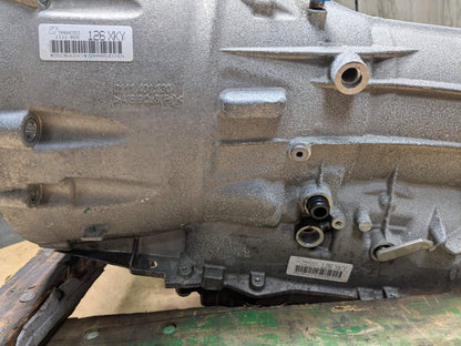 20-24 BMW G20 G22 G42 M240 M340 M440 AWD B58 Automatic Transmission Gearbox 16k
