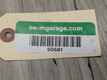 2015-2021 Mercedes-Benz C43 W205 Cat Catalytic Oxygen O2 Lambda Probe Sensors SET A0095426318 OEM
