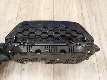 2020 BMW 228i F44 Instrument Speedometer Guage Cluster 8709764 20-24 OEM BMW F44 228 Instrument Cluster Speedometer Gauge