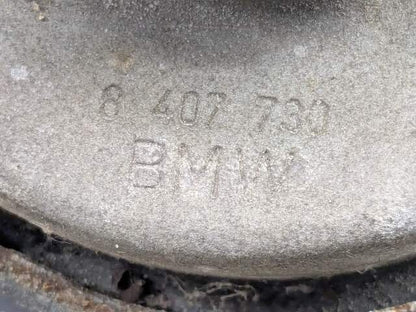 1996 - 2003 BMW Z3 E36 Alarm Horns SET 8407730 M54B25O0