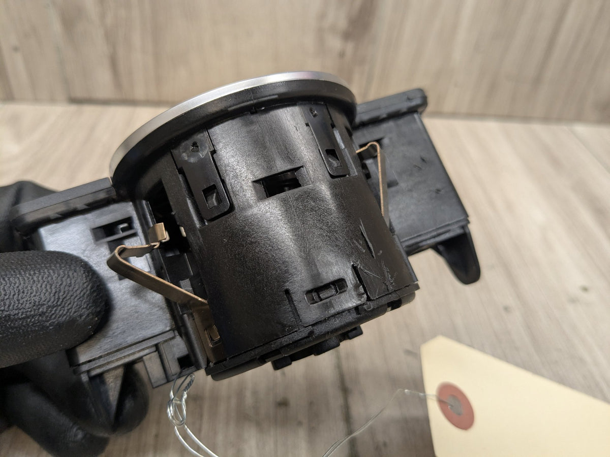 08-20 OEM Mercedes W204 W212 E350 E550 Headlight Fog Light Control Switch
