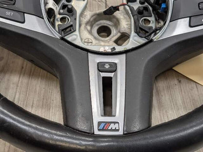 2020 - 2024 BMW X3 F97 Unknown 8098000 S58