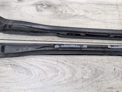 2019 - 2026 BMW X5 G05 Unknown 7463527 B58B30M1