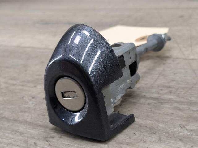 2011 - 2016 BMW 335i F30 Unknown 7310733 N55B30M0