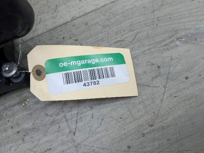 OEM BMW G01 G05 G07 G20 G22 G23 G26 G30 G42 Engine B58 Heat Management Module